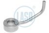 LASO 55014308 Oil Jet, piston underside cooling